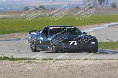 media/Mar-26-2023-CalClub SCCA (Sun) [[363f9aeb64]]/Group 1/Race/